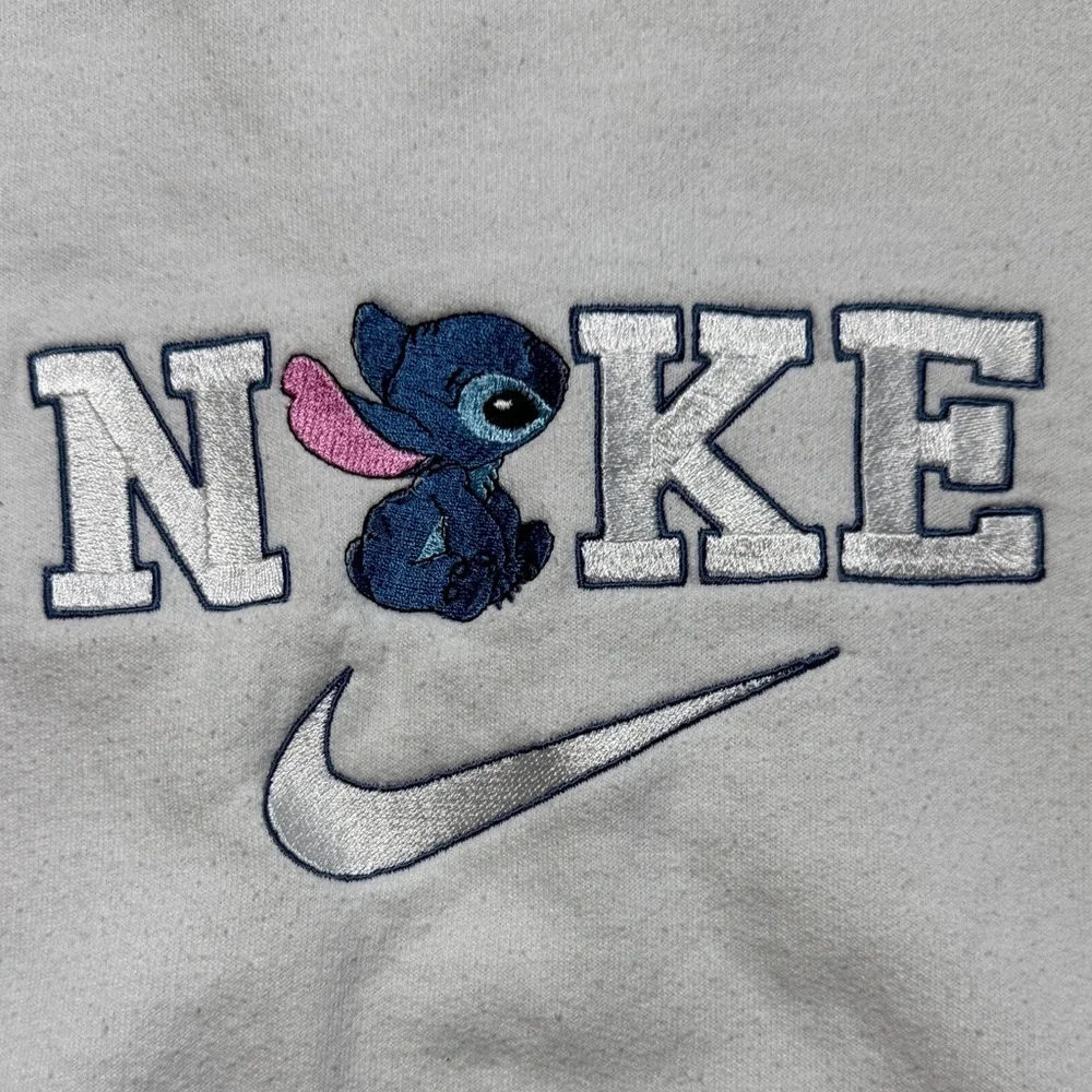 Nike pre owned